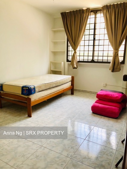 Blk 605 Hougang Avenue 4 (Hougang), HDB 4 Rooms #208367971